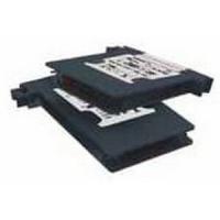 7TCA085400R0377 - УЗИП OVR SL30/M