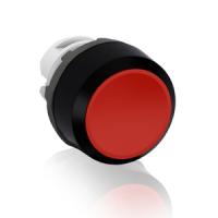 1SFA611100R1001 - Кнопка MP1-10R