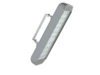 Светильник ДПП 17-170-850-К30 FEREKS