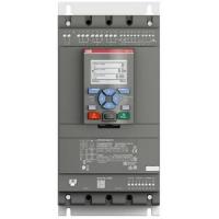 1SFA898204R7000 - Софтстартер PSTX37-690-70