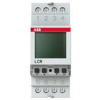 2CSM229901R1311 - Реле управления нагрузкой LCR