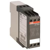 1SVR423418R9000 - Модуль резервирования CP-RUD