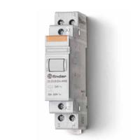 22.23.8.110.4000PAS | 222381104000PAS - Ч2 Модульный контактор