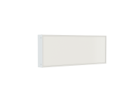 Светильник ССВ 14-1600-Н-850-Д110 FEREKS