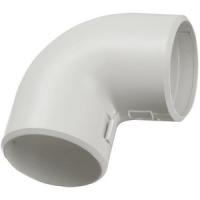 Поворот открывающийся на 90гр. CI32G IEK