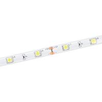 Лента LED 5м LSR-5050WW30-7,2-IP65-12В IEK