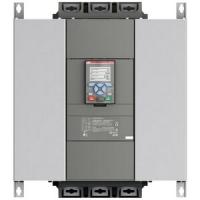 1SFA898118R7000 - Софтстартер PSTX720-600-70