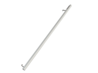 Светильник ДСБ 02-40-830-01 FEREKS