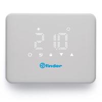 1T.91.9.003.0000PAS | 1T9190030000PAS - Ч2 Комнатный термостат Bliss T