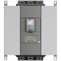 1SFA898218R7000 - Софтстартер PSTX720-690-70