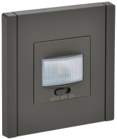 FORTE&PIANO Датчик движения FP355 серый IEK