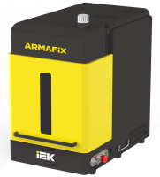 ARMAFIX Принтер лазерный для маркировочных пластин IEK