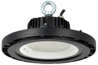 PRO Светильник ДСП 3020 100Вт 120гр 5000К IP65 IEK