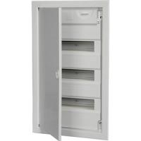 Корпус щита КМПв 4/42 IEK