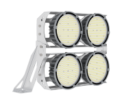 Светильник FHB-sport 19-920-957-C120 4х230 FEREKS