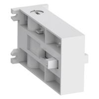 1SFN035700R1000 - Реверсивная горизонтальная сблокировка VM750H