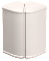 PRIMER Угол внешний изменяемый 150х60 IEK