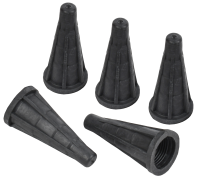 Колпачок герметичный КИ 16-150 (5шт/упак) IEK