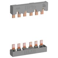 1SBN083411R1000 - Комплект соединительный BER65-4