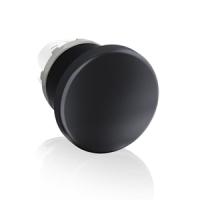 1SFA611124R1006 - Кнопка MPM1-10B ГРИБОК