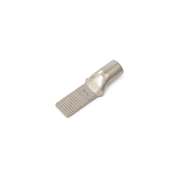 Наконечник кабельный штифтовой НШМЛ 6-11 медный луженый (КВТ)