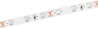 Лента светодиодная 5м LSR-2835B60-4,8-IP20-12В IEK