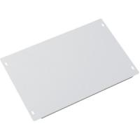 Панель ЛГ к ЩМП-1 36 PRO/GARANT H=50 (к-т 2 шт.)