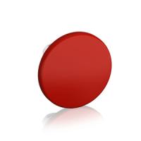 1SFA611125R1001 - Кнопка MPM2-10R ГРИБОК