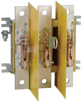 Разъединитель РЕ19-41-31160 1000А GENERICA