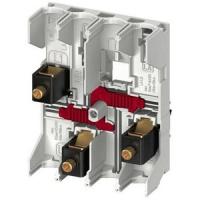 2CCF181817R0001 - Блок клеммный ZLS924-3L-R