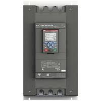 1SFA898212R7000 - Софтстартер PSTX210-690-70