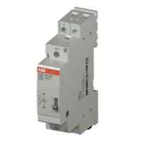 2TAZ311000R2061 - Реле электромеханическое установочное E297-16-10/8