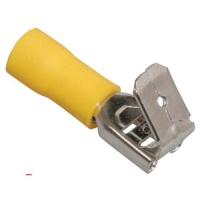 Разъем РпИо 6,0-7,5-0,8 ответвительный (20 шт) IEK