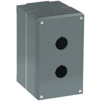 1SFA170832R1002 - Корпус кнопочного поста 080SP2M