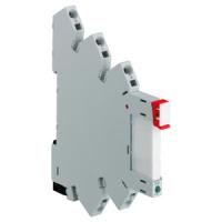 1SVR405501R1010 - Реле CR-S005VDC1R