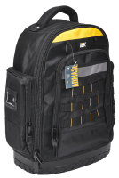 ARMA2L 5 Рюкзак монтажника с резиновым дном BP-07 IEK