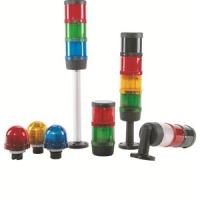 1SFA616077R1032 - Цоколь KA70-1032