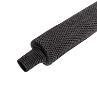 Оплетка кабельная XT-40/20 термоусаживаемая (Fortisflex)