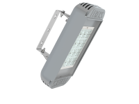 Светильник ДПП 17-68-850-Ш3 FEREKS