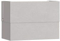 Компенсатор высоты для УЭРМ-100-200 LIGHT (2шт/компл) IEK