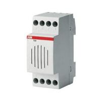 2CSM100000R0841 - Трансформатор с встроенным звонком TSM