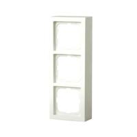 2TKA000385G1 - Адаптер для наружного монтажа Impressivo