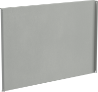 FORMAT Панель монтажная 475х800мм IEK