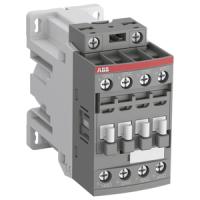 1SBH136001R3031 - Реле контакторное NFZ31E-30