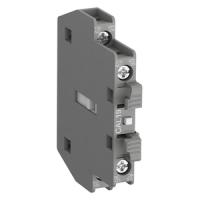 1SFN010820R3311 - Контакт CAL19-11B