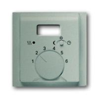 2CKA001710A3735 - Плата ц.ТР 1095UTA,1096UTA,impuls,шамп.