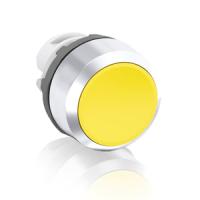 1SFA611100R2003 - Кнопка MP1-20Y