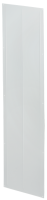TITAN Панель боковая для ВРУ 20.ХХ.60 IP31 (2шт/компл) IEK