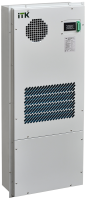 ITK Кондиционер моноблочный 2000Вт для телекоммуникационного шкафа