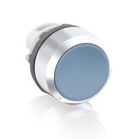 1SFA611100R2004 - Кнопка MP1-20L